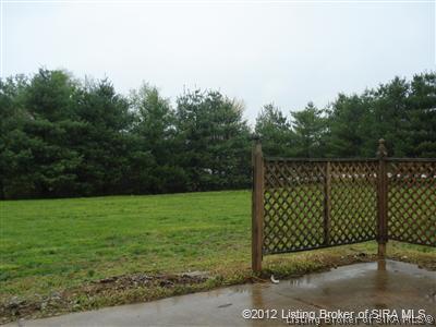 2475 South Gethsemane Road Northwest Corydon, IN 47112 - Photo 12 of 33 Gallery Image 12