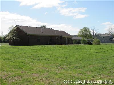 2475 South Gethsemane Road Northwest Corydon, IN 47112 - Photo 18 of 33 Gallery Image 18