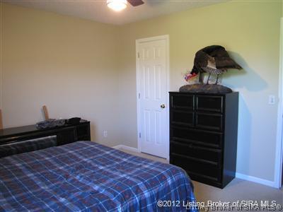2475 South Gethsemane Road Northwest Corydon, IN 47112 - Photo 26 of 33 Gallery Image 26