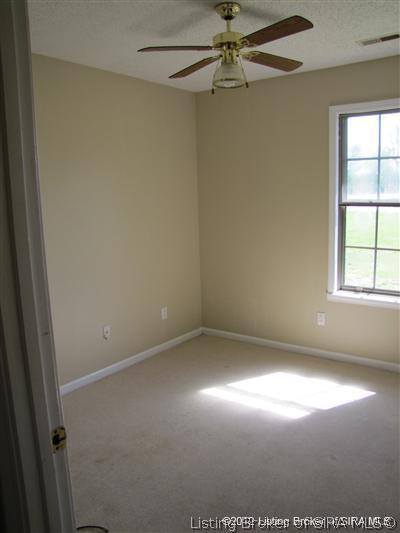 2475 South Gethsemane Road Northwest Corydon, IN 47112 - Photo 27 of 33 Gallery Image 27