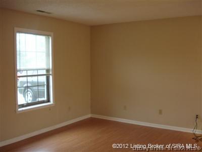 2475 South Gethsemane Road Northwest Corydon, IN 47112 - Photo 8 of 33 Gallery Image 8