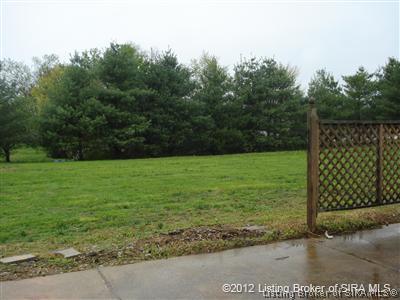 2475 South Gethsemane Road Northwest Corydon, IN 47112 - Photo 9 of 33 Gallery Image 9