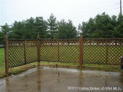 2475 South Gethsemane Road Northwest Corydon, IN 47112 - Photo 10 of 33 Gallery Image 10