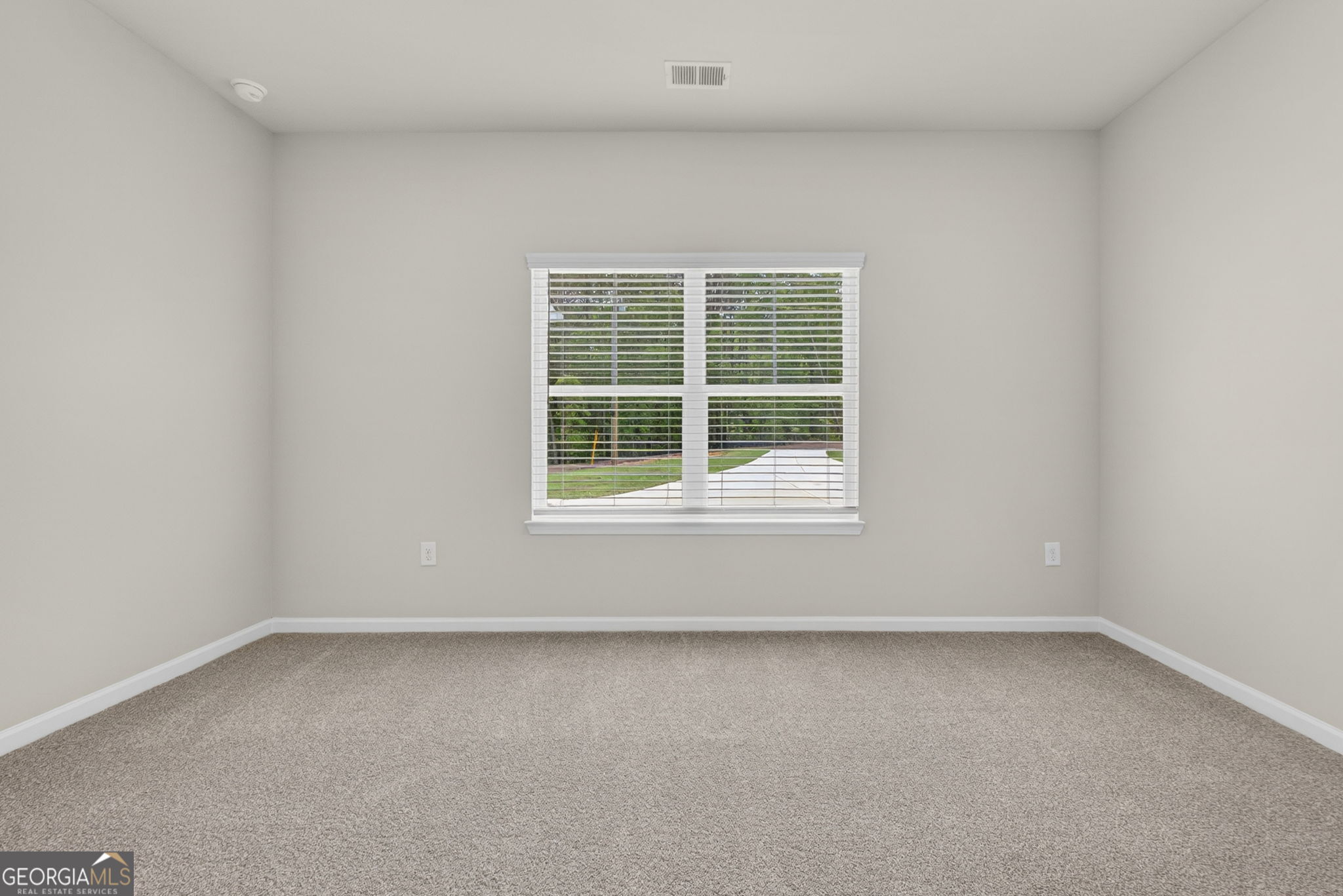 331 Andrews Mill Road Greenville, GA 30222 - Photo 38 of 42