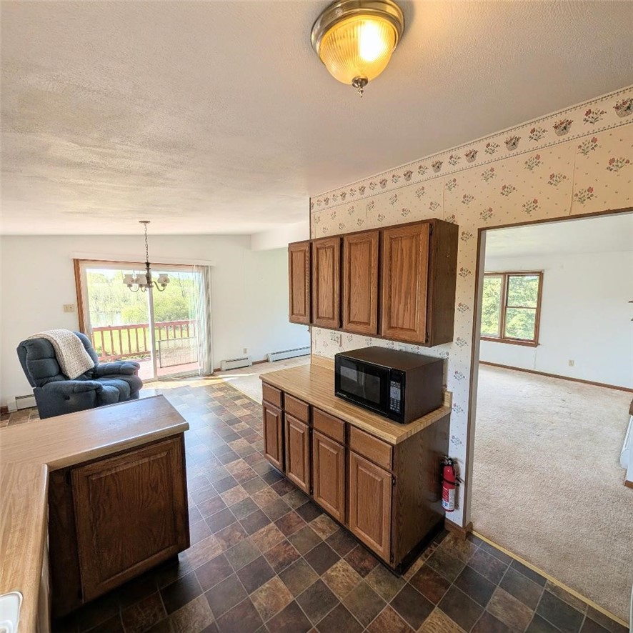 4096 Old Salt Road Niles, NY 13118 - Photo 19 of 50