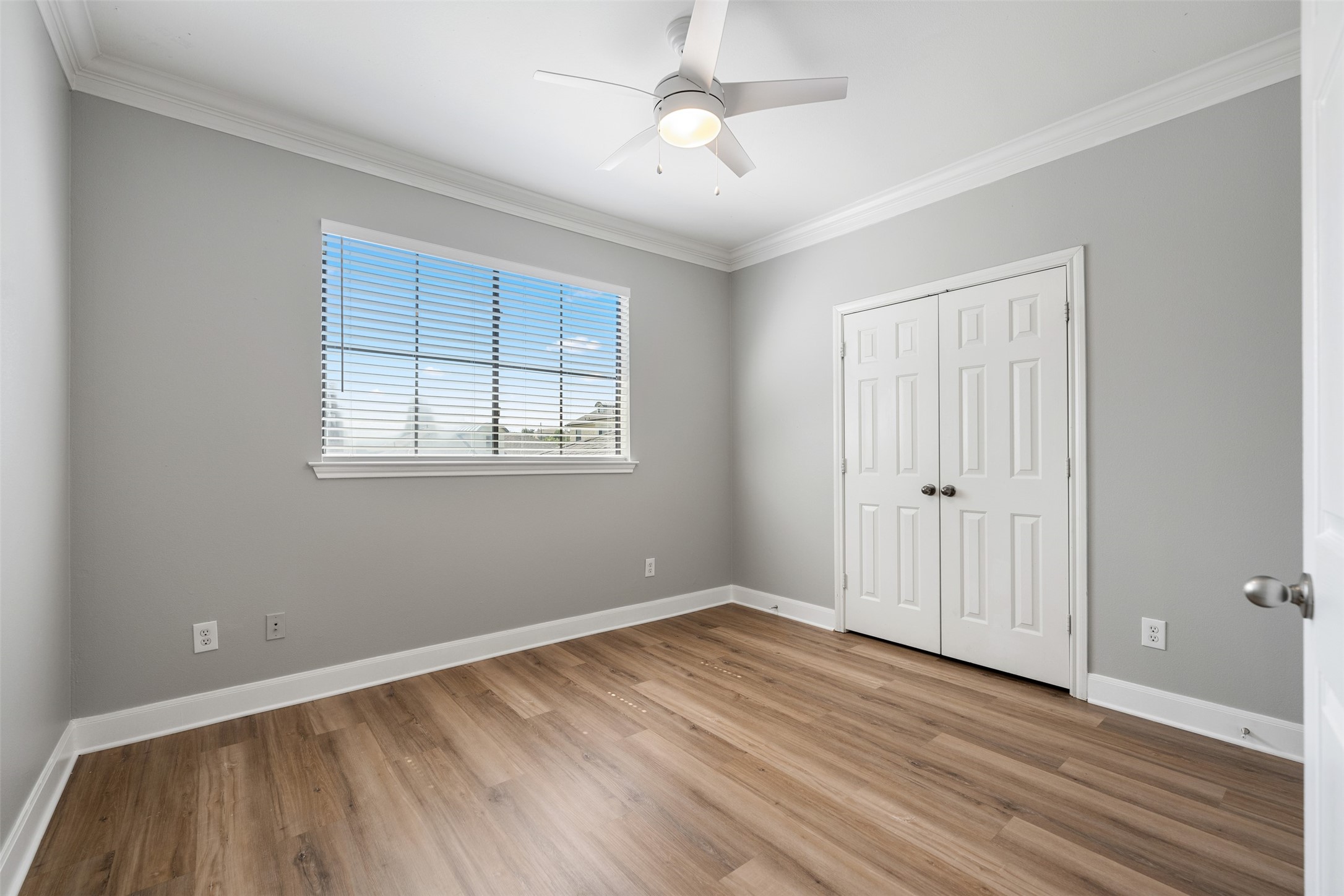 7701 Rialto Boulevard, Unit 1433 Austin, TX 78735 - Photo 12 of 31