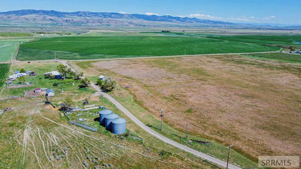 13539 South Robin Road Arimo, ID 83214 - Photo 49 of 55