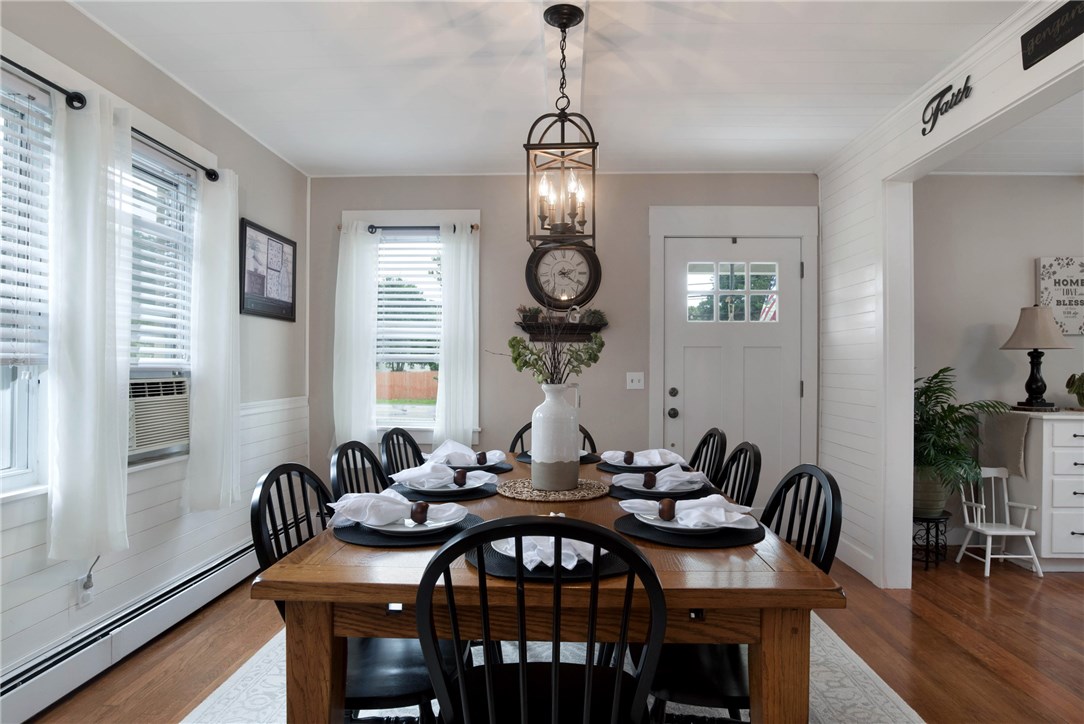 183 Ashaway Road Hopkinton, RI 02808 - Photo 11 of 22 Gallery Image 11