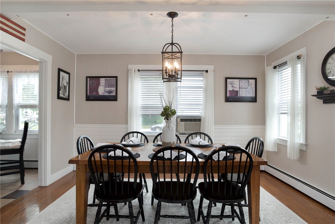 183 Ashaway Road Hopkinton, RI 02808 - Photo 12 of 22 Gallery Image 12