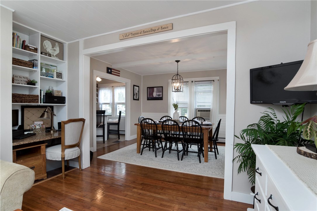 183 Ashaway Road Hopkinton, RI 02808 - Photo 13 of 22 Gallery Image 13