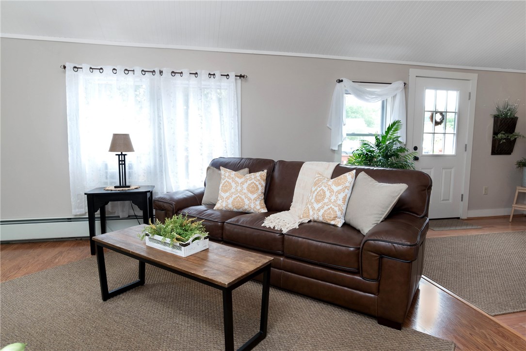 183 Ashaway Road Hopkinton, RI 02808 - Photo 16 of 22 Gallery Image 16