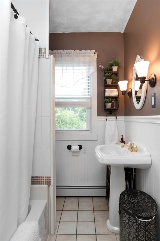 183 Ashaway Road Hopkinton, RI 02808 - Photo 17 of 22 Gallery Image 17