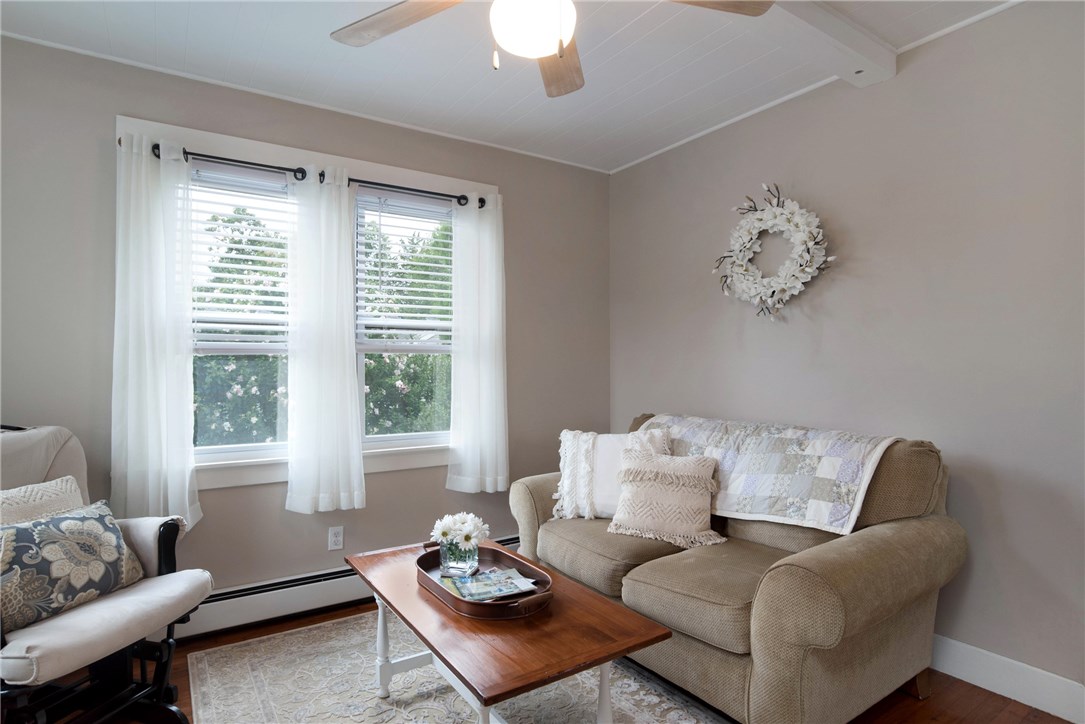 183 Ashaway Road Hopkinton, RI 02808 - Photo 18 of 22 Gallery Image 18