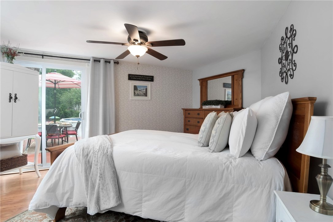183 Ashaway Road Hopkinton, RI 02808 - Photo 20 of 22 Gallery Image 20