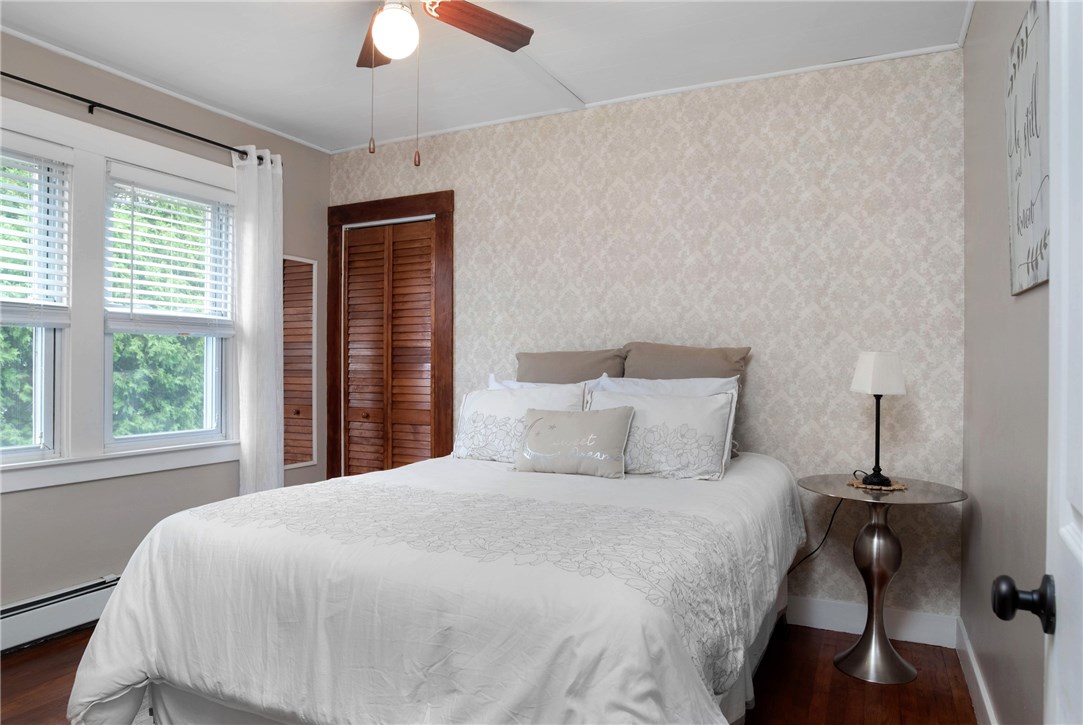 183 Ashaway Road Hopkinton, RI 02808 - Photo 21 of 22 Gallery Image 21