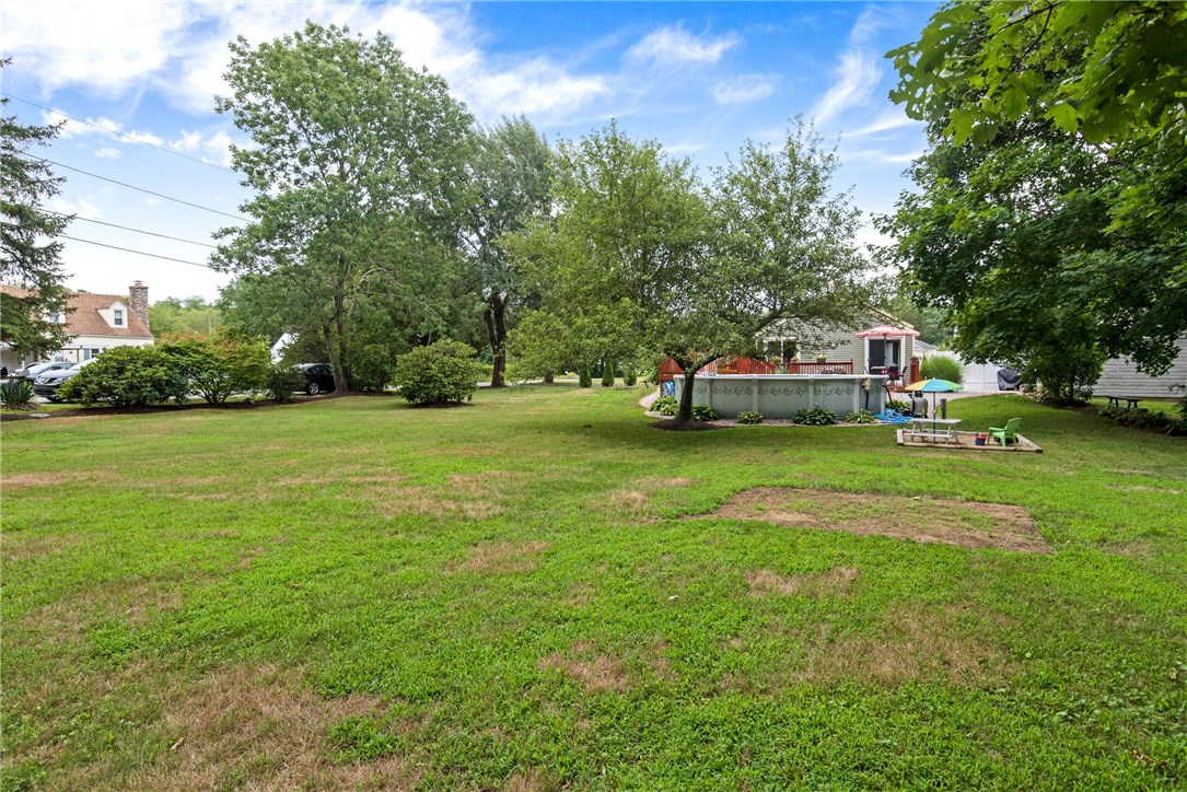183 Ashaway Road Hopkinton, RI 02808 - Photo 6 of 22 Gallery Image 6