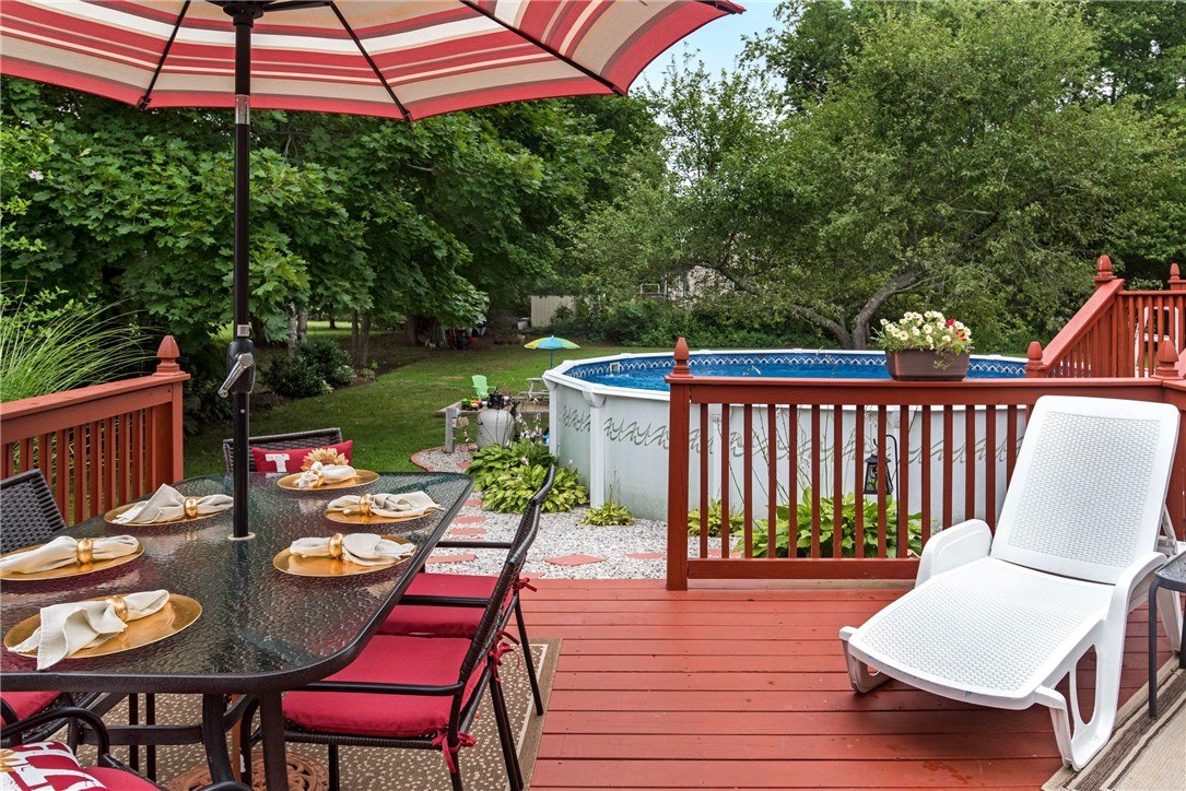 183 Ashaway Road Hopkinton, RI 02808 - Photo 8 of 22 Gallery Image 8