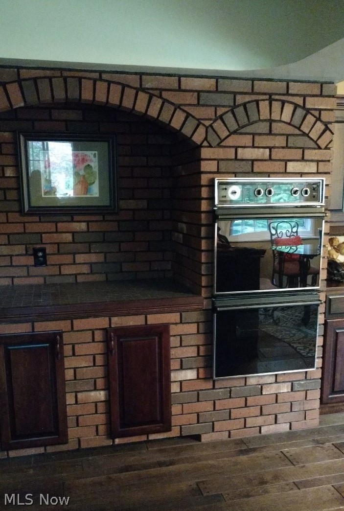 2418 Stockbridge Road Akron, OH 44313 - Photo 16 of 34