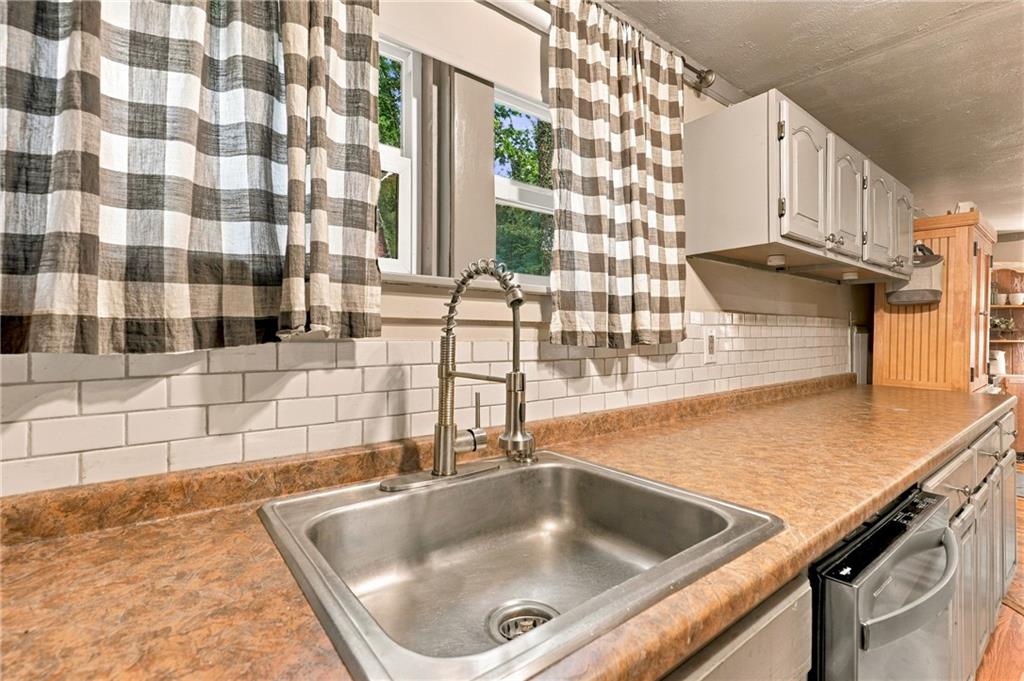 143 Powder Mill Road Rector, PA 15677 - Photo 14 of 25 Gallery Image 14