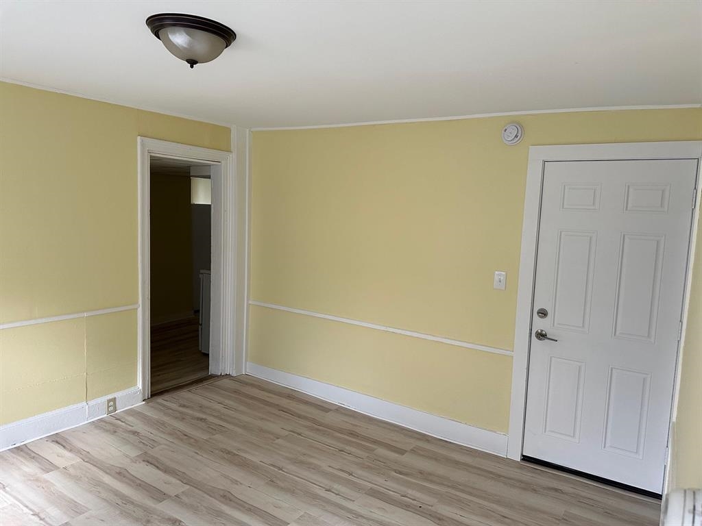 5 Central Square Troy, NH 03465 - Photo 34 of 59 Gallery Image 34