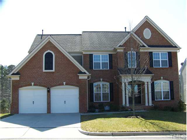 313 Amiable Loop Cary, NC 27519 - Photo 1 of 12 Photo 1