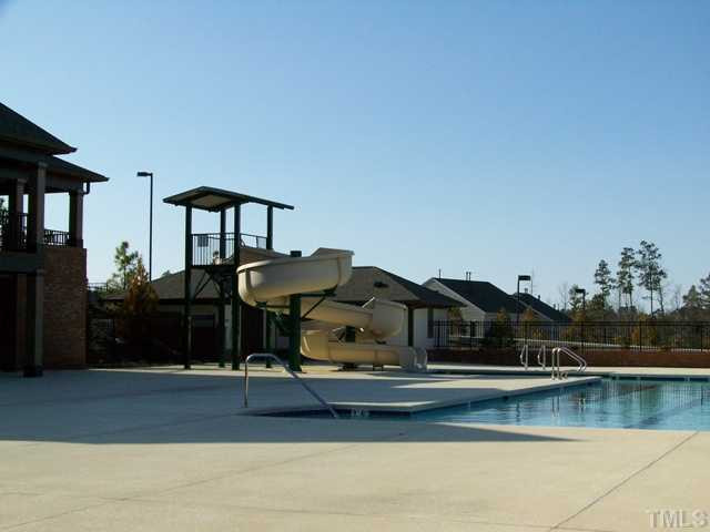 313 Amiable Loop Cary, NC 27519 - Photo 11 of 12 Photo 11