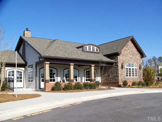 313 Amiable Loop Cary, NC 27519 - Photo 12 of 12 Photo 12
