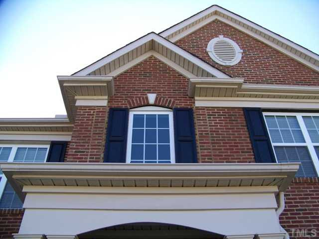313 Amiable Loop Cary, NC 27519 - Photo 2 of 12 Photo 2