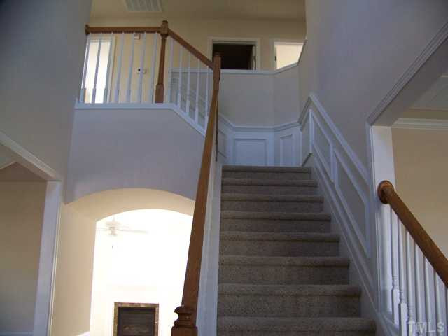 313 Amiable Loop Cary, NC 27519 - Photo 3 of 12 Photo 3
