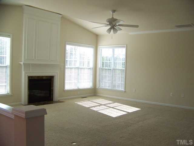 313 Amiable Loop Cary, NC 27519 - Photo 4 of 12 Photo 4
