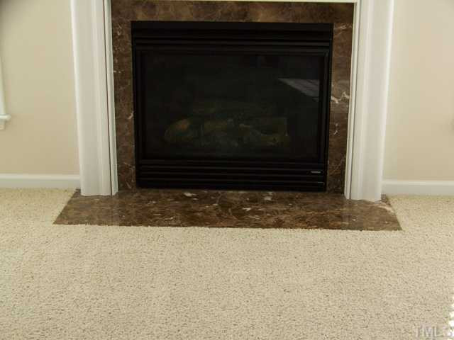 313 Amiable Loop Cary, NC 27519 - Photo 5 of 12 Photo 5