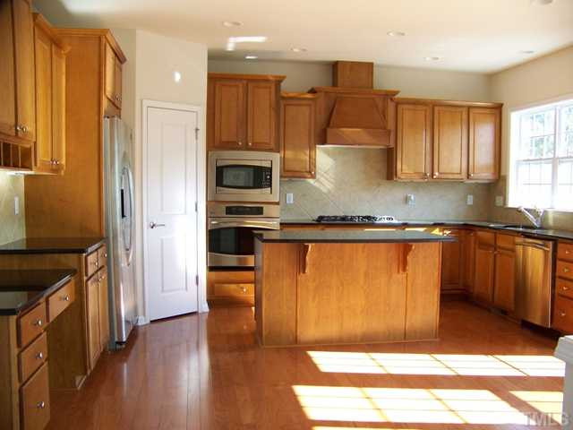 313 Amiable Loop Cary, NC 27519 - Photo 6 of 12 Photo 6