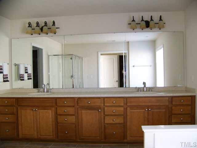 313 Amiable Loop Cary, NC 27519 - Photo 8 of 12 Photo 8