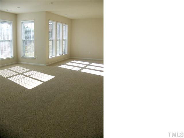313 Amiable Loop Cary, NC 27519 - Photo 9 of 12 Photo 9