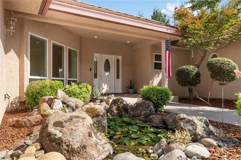 14898 Eagle Ridge Drive Forest Ranch, CA 95942 - Photo 11 of 69 Gallery Image 11