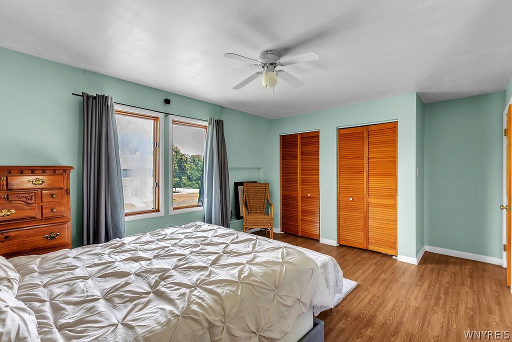 1030 East River Road Grand Island, NY 14072 - Photo 38 of 50