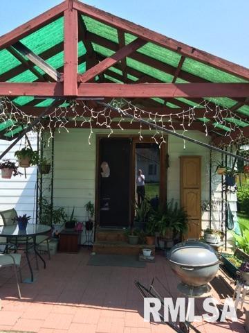 406 Walnut Street Washington, IL 61571 - Photo 4 of 8 Gallery Image 4
