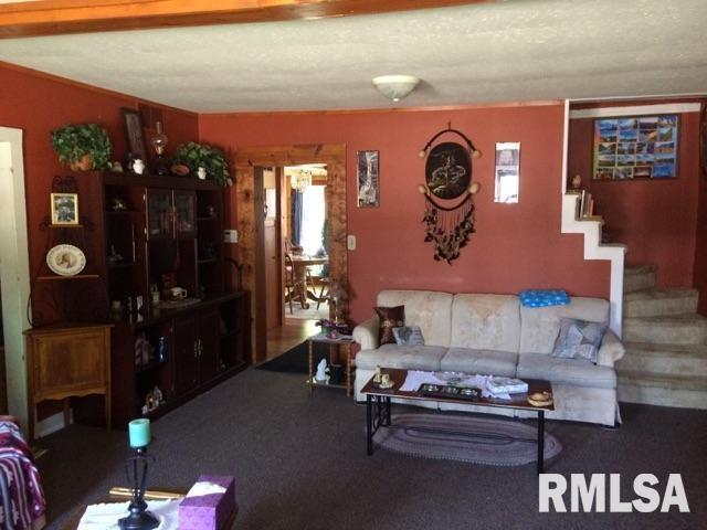 406 Walnut Street Washington, IL 61571 - Photo 8 of 8 Gallery Image 8