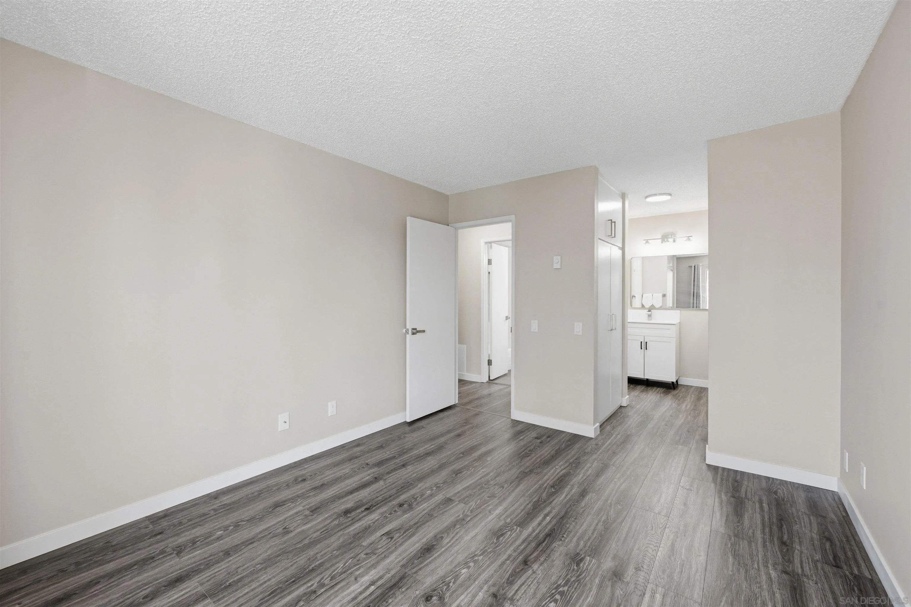 3550 Ruffin Road, Unit 240 San Diego, CA 92123 - Photo 16 of 18
