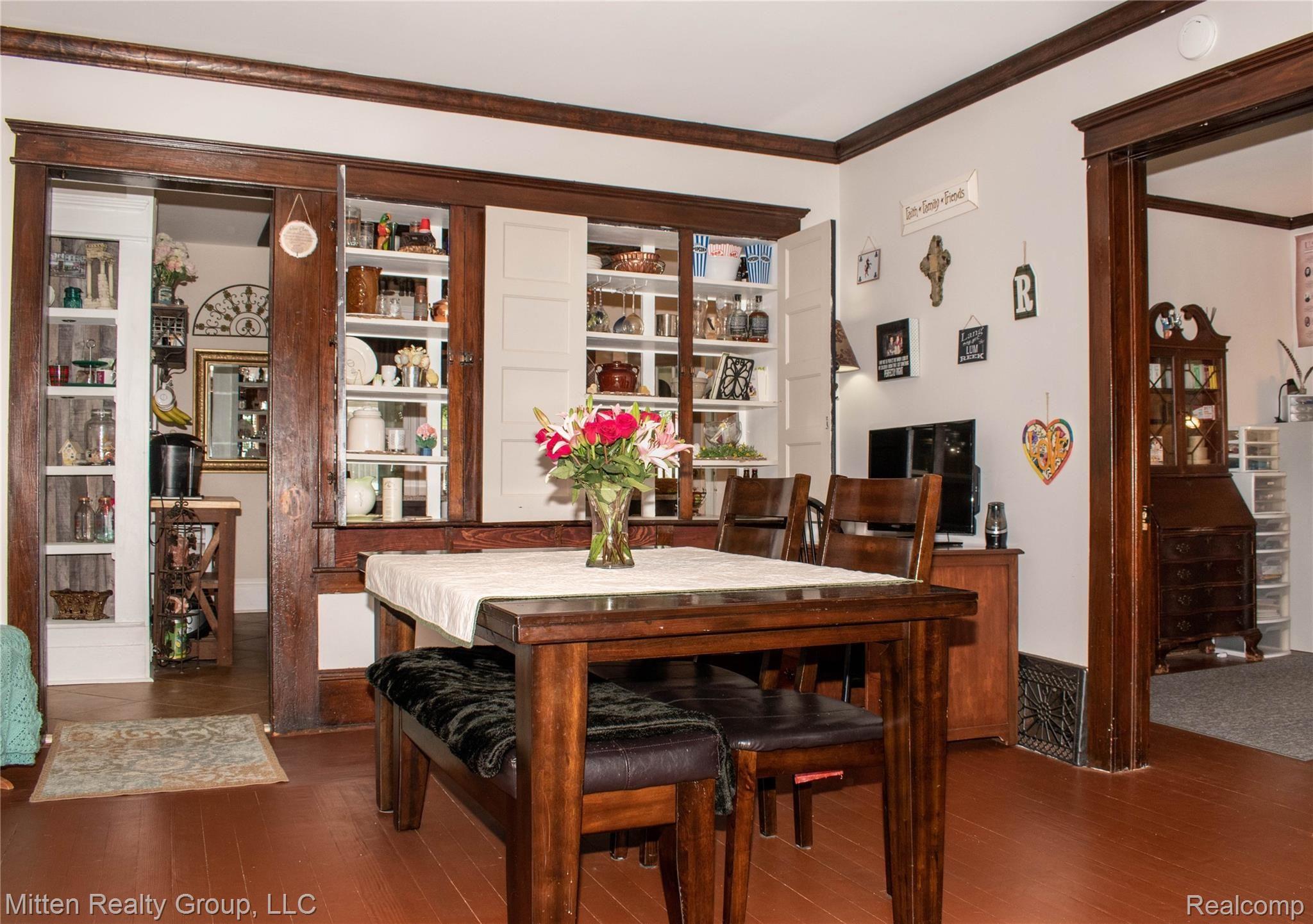 6810 Moscow Road Horton, MI 49246 - Photo 6 of 42 07.jpg