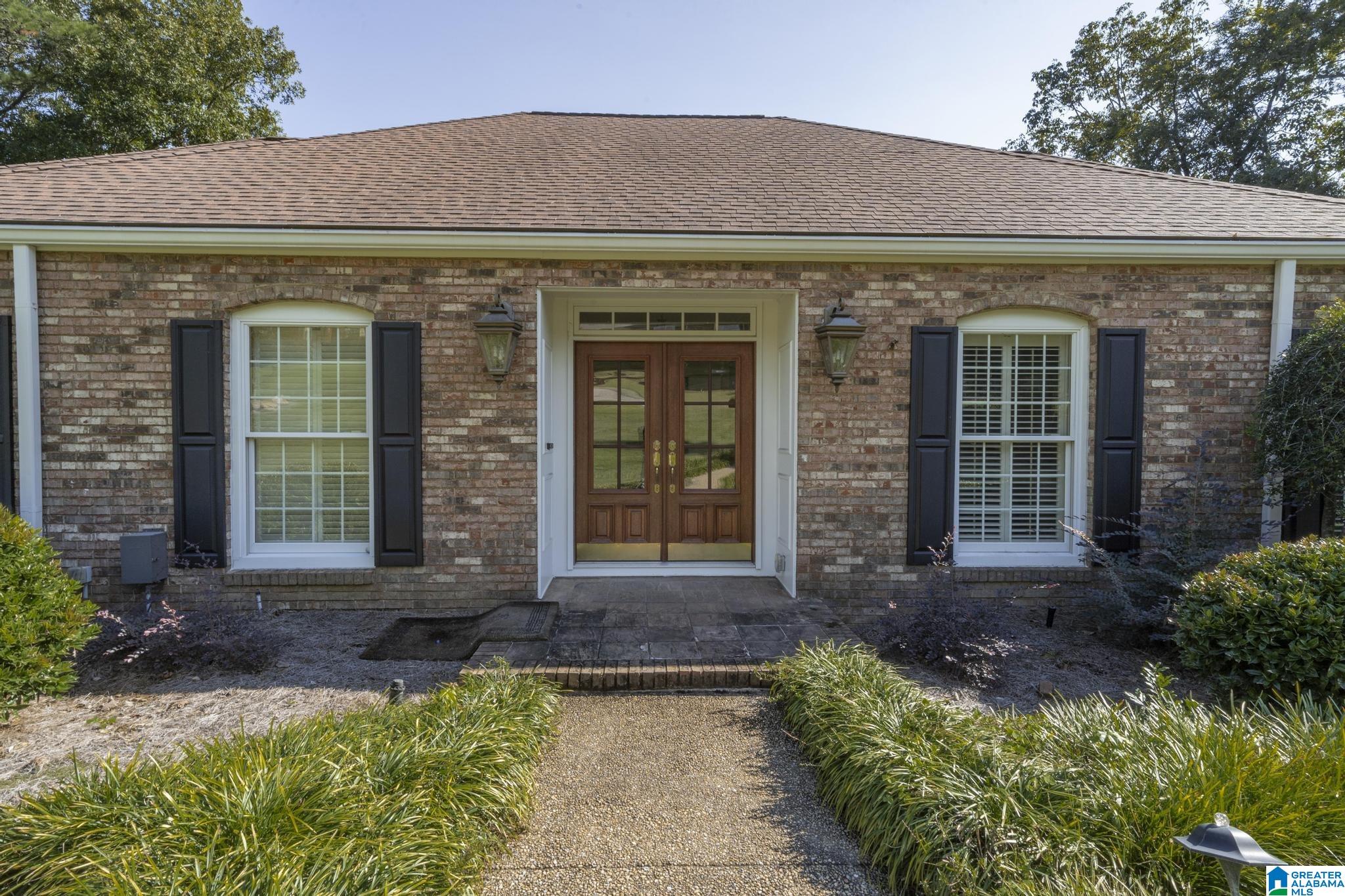 3517 Springhill Road Birmingham, AL 35223 - Photo 3 of 43