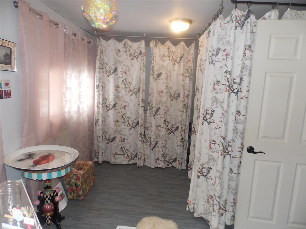 10635 South Byron Road Byron, MI 48418 - Photo 11 of 28
