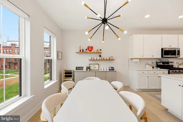 $4,995 | 22810 Tawny Pne Square, Ashburn, VA 20148