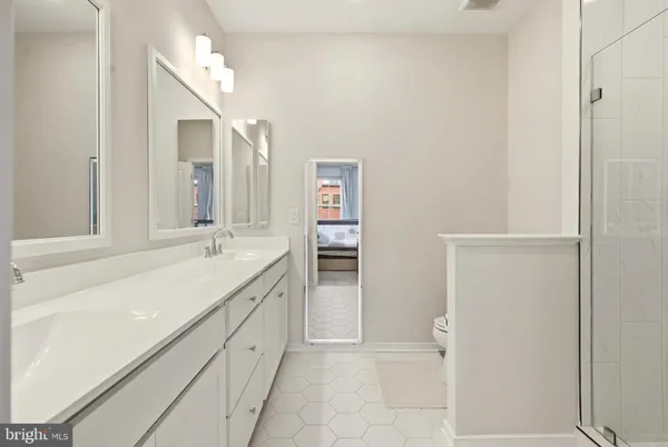 $4,995 | 22810 Tawny Pne Square, Ashburn, VA 20148