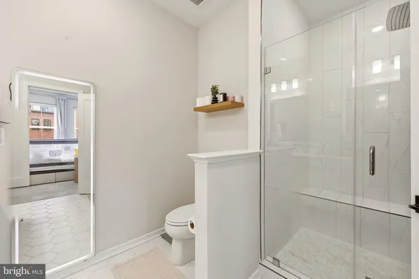 $4,995 | 22810 Tawny Pne Square, Ashburn, VA 20148