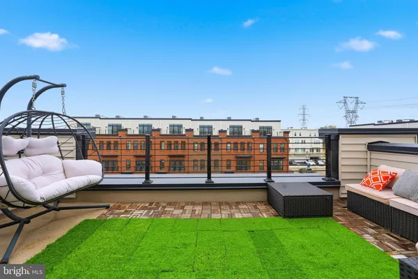 $4,995 | 22810 Tawny Pne Square, Ashburn, VA 20148