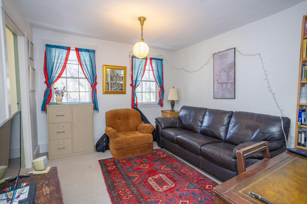 22 Ridge Road Chesterville, ME 04938 - Photo 15 of 40 srr--13