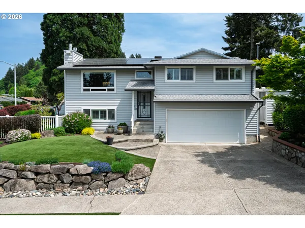 $552,500 | 286 Northwest Linneman Avenue, Gresham, OR 97030
