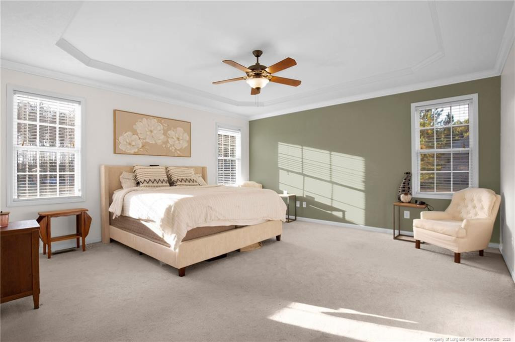 5650 Murphy Road Stedman, NC 28391 - Photo 16 of 36 Photo 16