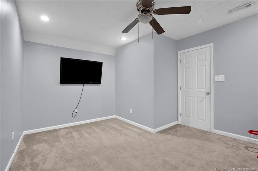 5650 Murphy Road Stedman, NC 28391 - Photo 23 of 36 Photo 23